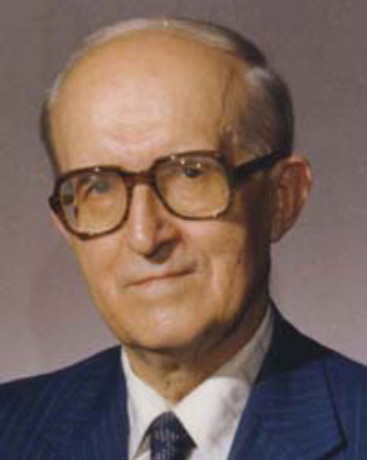 Image - Yaroslav Stetsko